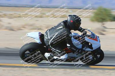 media/Dec-05-2024-Racers Edge (Thu) [[e102e0690b]]/3-B Group/Session 1 (Turn 9 Inside)/
